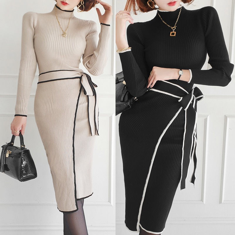 2026 Winter New Korean Style S - Women Bags Ru 评论和价格