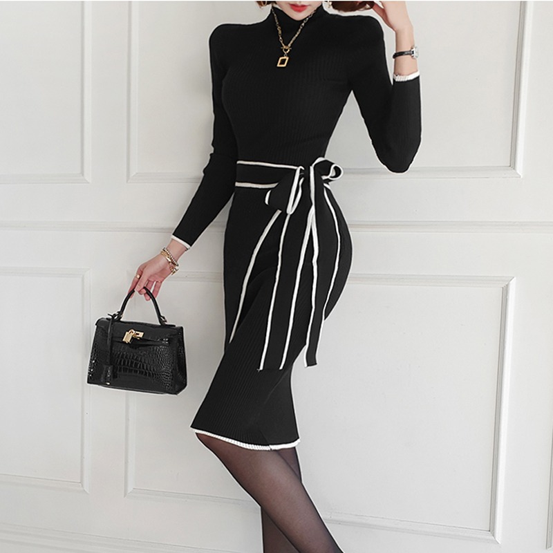 2026 Winter New Korean Style S - Women Bags Ru 评论和价格