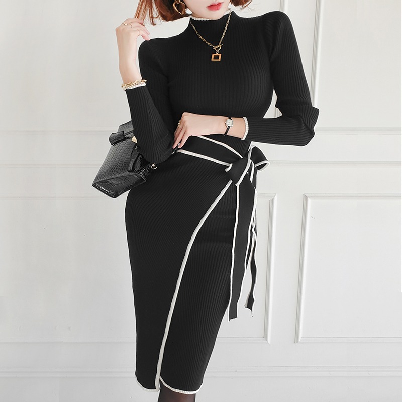 2026 Winter New Korean Style S - Women Bags Ru 评论和价格