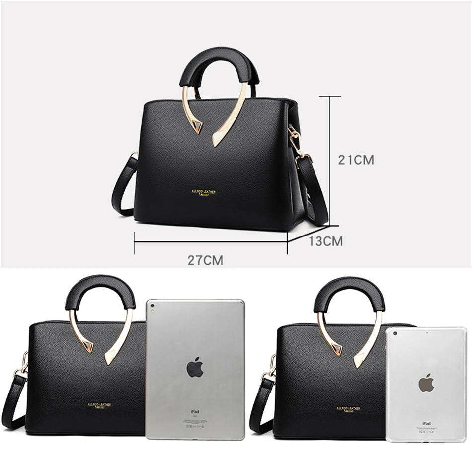 GENUINE VANDERWAH High Quality - Women Bags On Sale 评论和价格