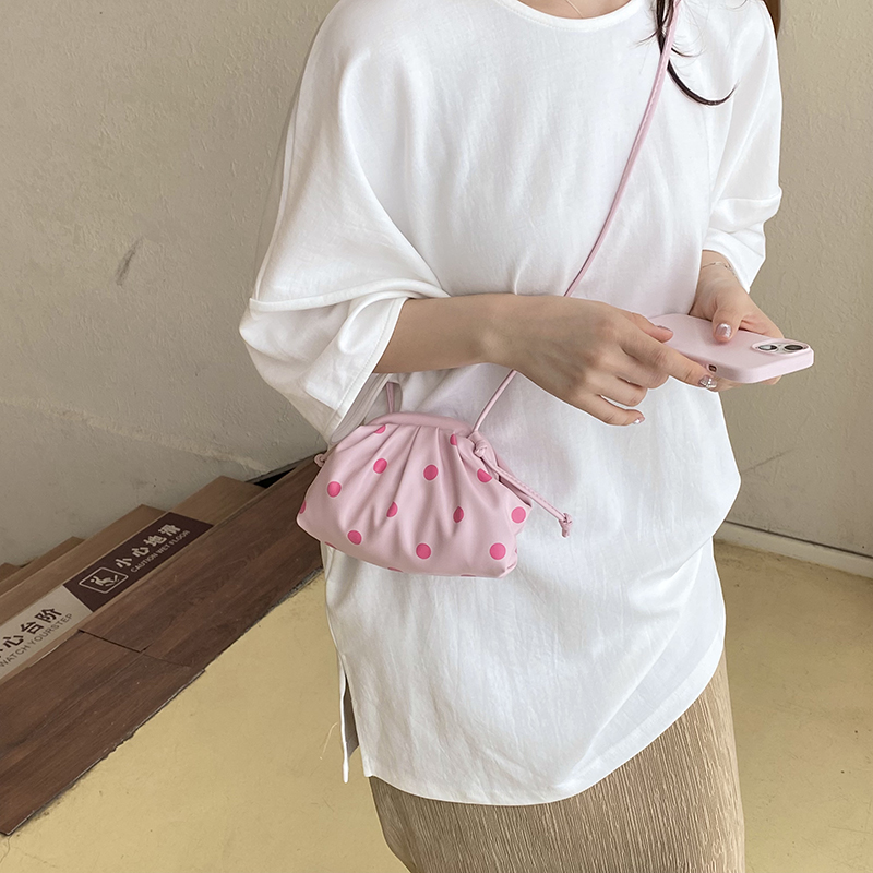 MOODS Super Mini Luxury Design - Women Bags On Sale 评论和价格