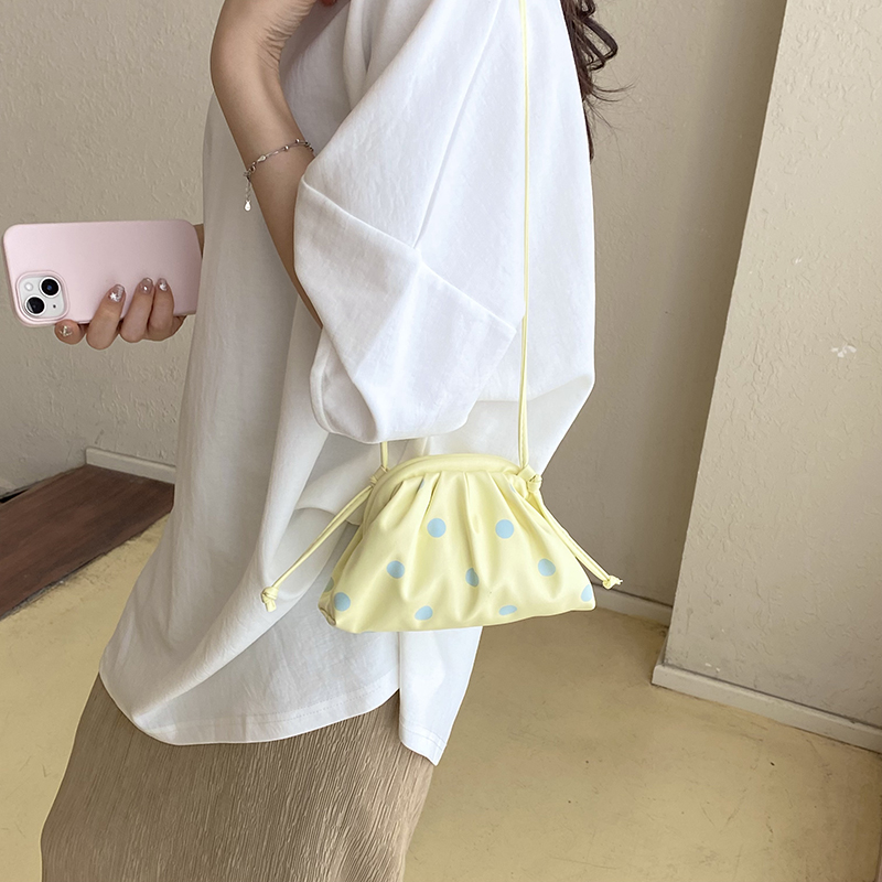 MOODS Super Mini Luxury Design - Women Bags On Sale 评论和价格