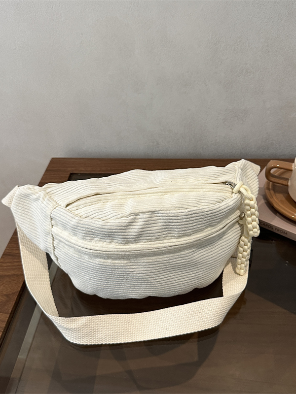 Casual Chic  Color Single Shou - Women'S Young Bags 评论和价格