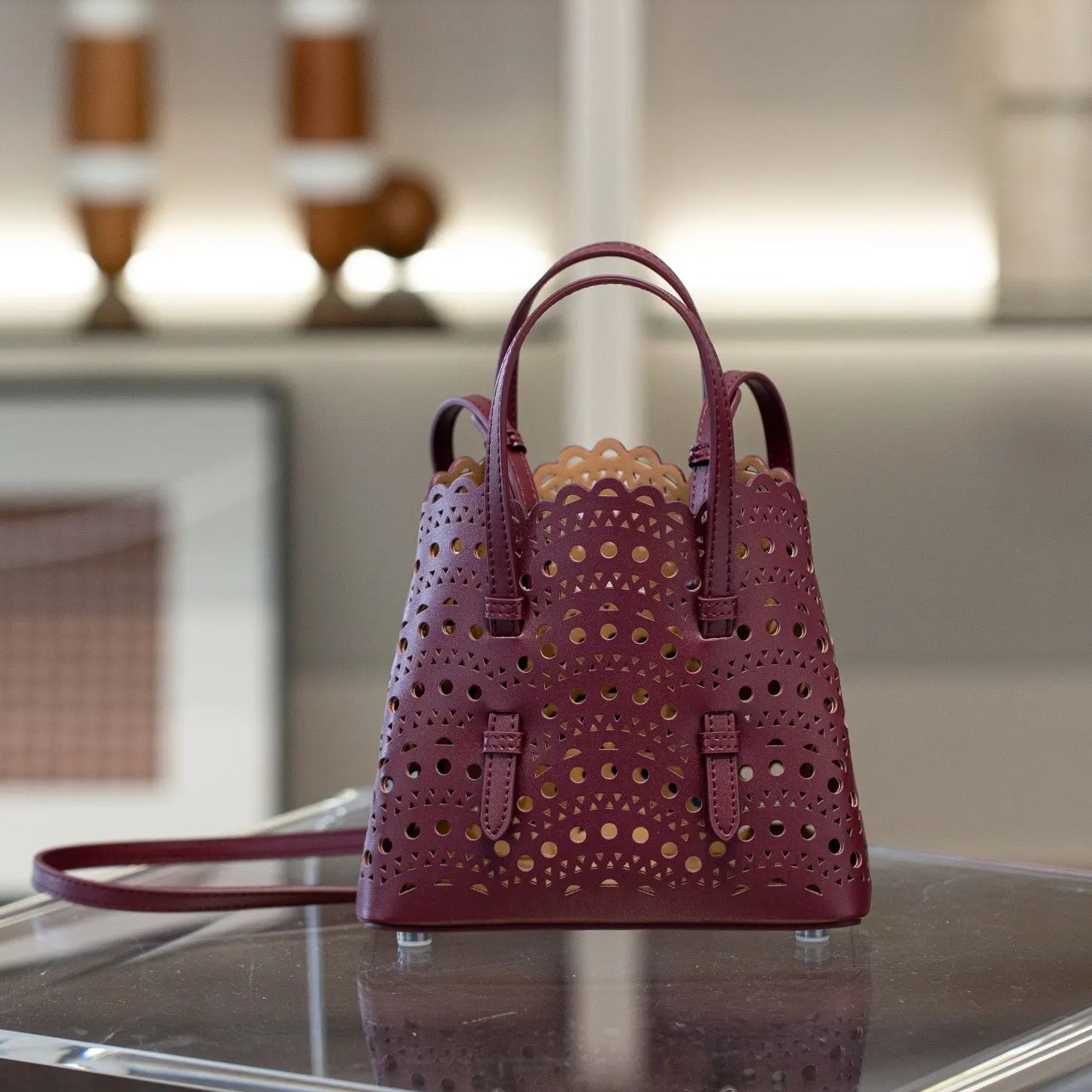 Brand Design Luxury High Quali - Women Bags On Sale 评论和价格