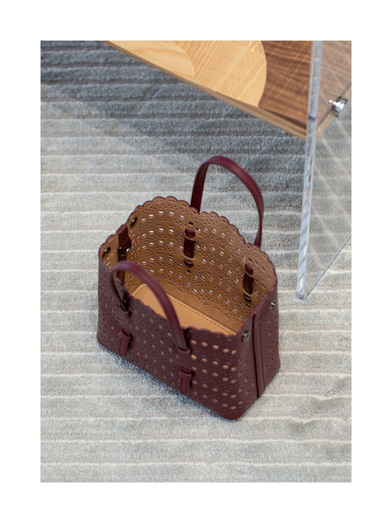 Brand Design Luxury High Quali - Women Bags On Sale 评论和价格