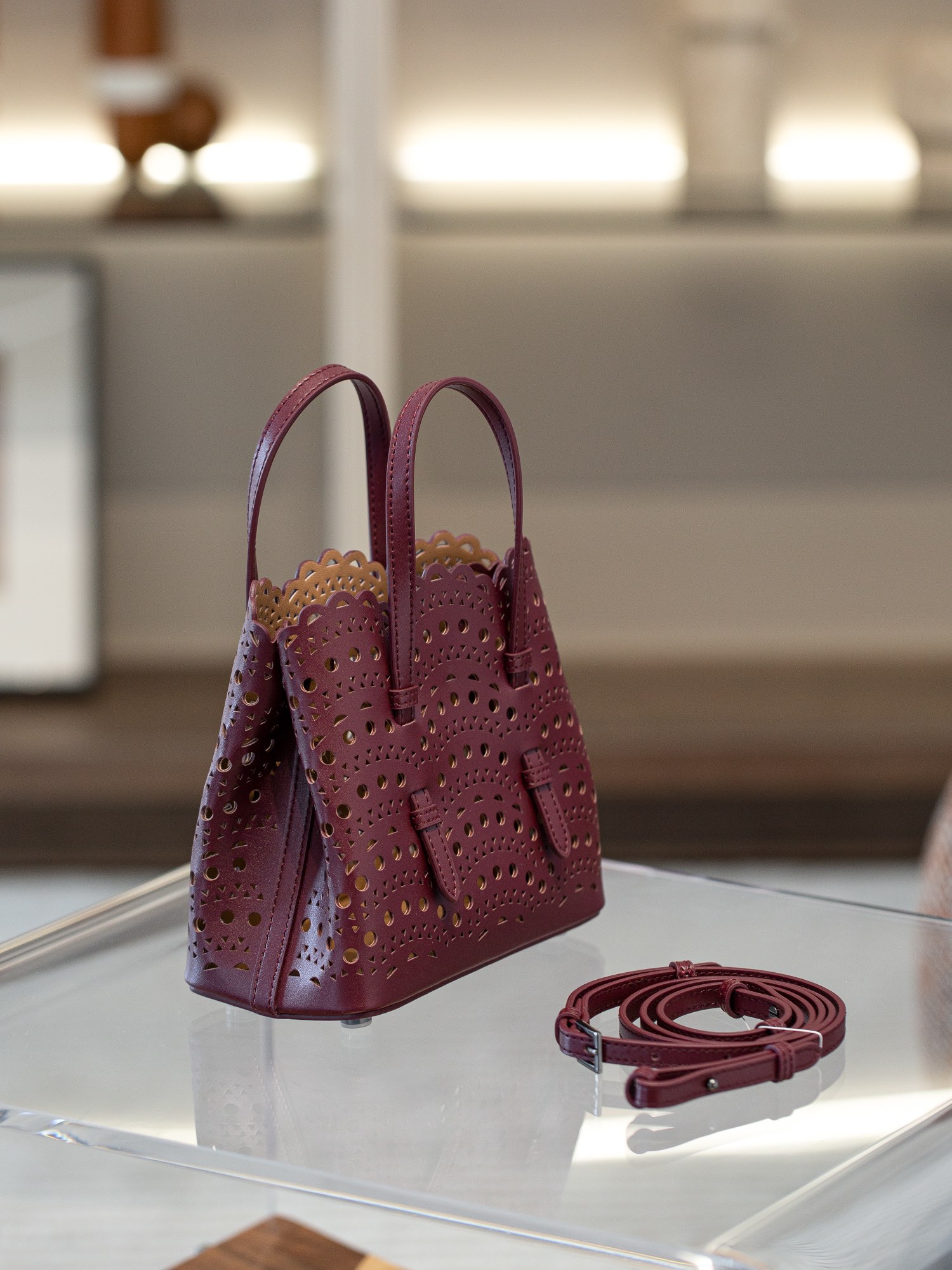 Brand Design Luxury High Quali - Women Bags On Sale 评论和价格