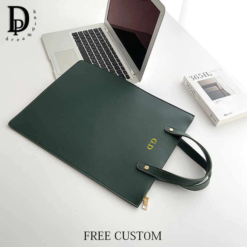 Luxury Design Custom Name Lapt - Women Bags On Sale 评论和价格