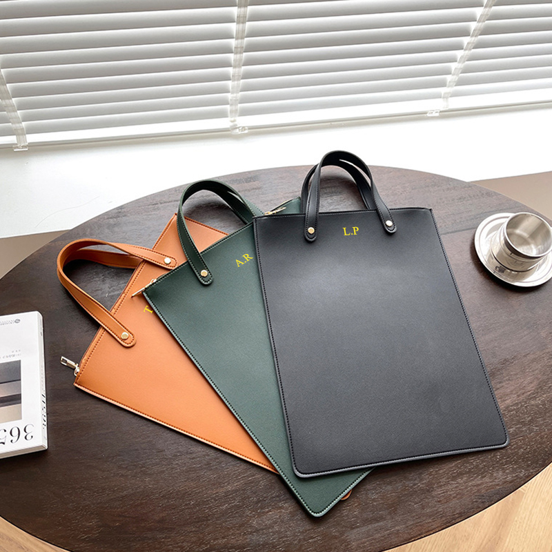 Luxury Design Custom Name Lapt - Women Bags On Sale 评论和价格