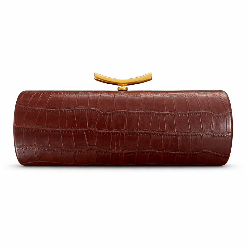 Crossbody Bag Shoulder Evening - Women Bags 2026 Trends 评论和价格