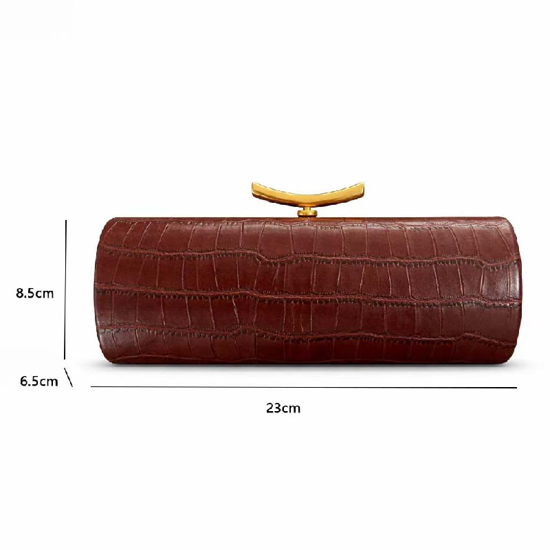Crossbody Bag Shoulder Evening - Women Bags 2026 Trends 评论和价格