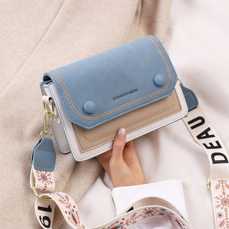 Fashion Women Handbags Young G - Women'S Young Bags 评论和价格