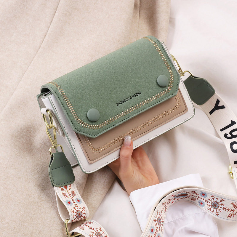 Fashion Women Handbags Young G - Women'S Young Bags 评论和价格