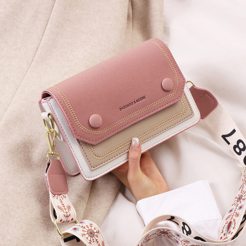 Fashion Women Handbags Young G - Women'S Young Bags 评论和价格