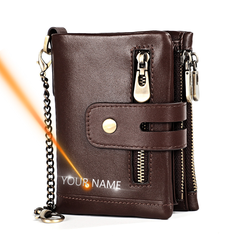 Short Fashion Young Men Women  - Women'S Young Bags 评论和价格