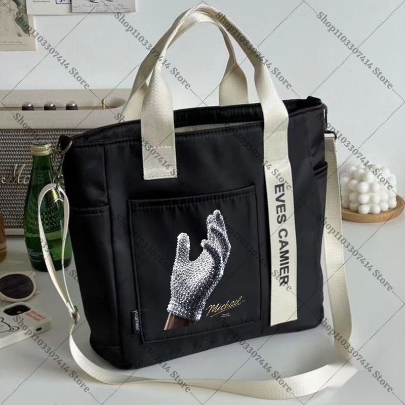Women Fashion Tote Bag Accesso - Women Bags 2026 Trends 评论和价格