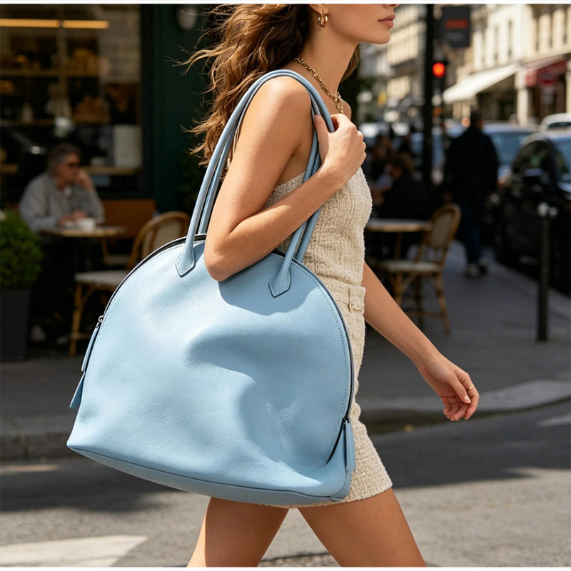 Fashion Luxury Seashell Should - Women Bags On Sale 评论和价格