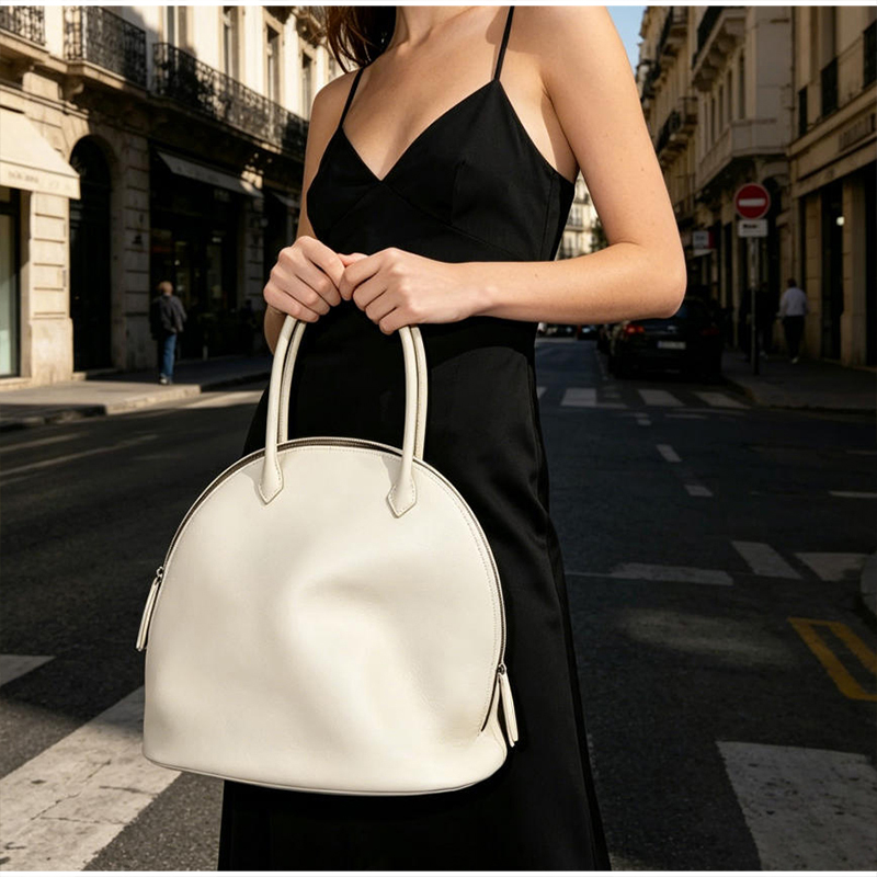 Fashion Luxury Seashell Should - Women Bags On Sale 评论和价格