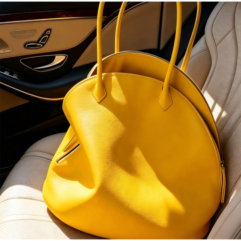 Fashion Luxury Seashell Should - Women Bags On Sale 评论和价格