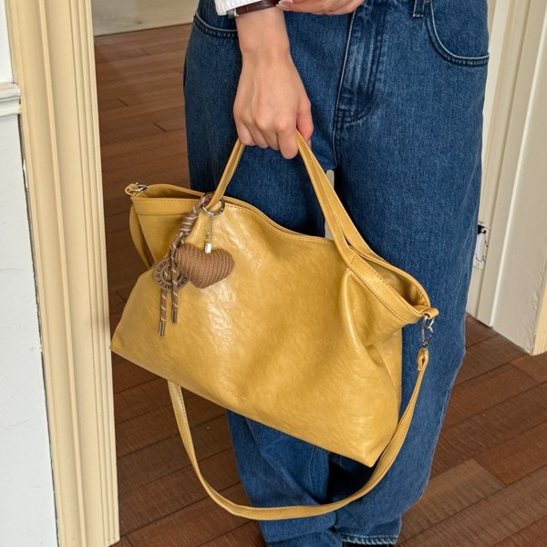 Casual Women Handbags Big Capa - Women Hand Bags For Office 评论和价格