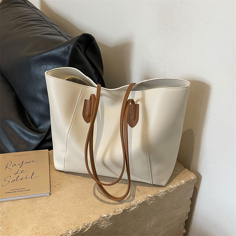 Zipper Tote Bags Solid Women's - Women Bags On Sale 评论和价格