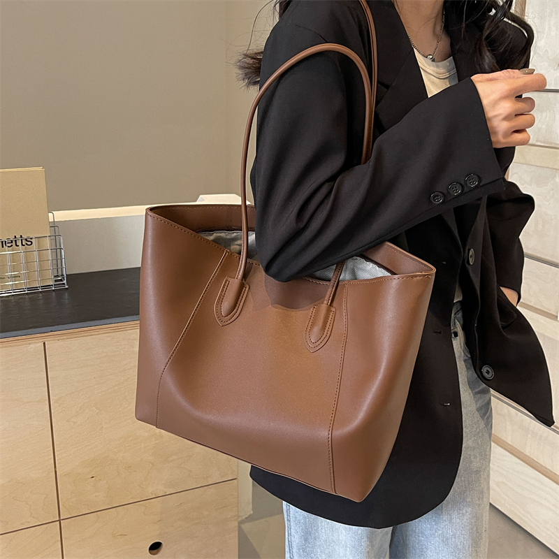 Zipper Tote Bags Solid Women's - Women Bags On Sale 评论和价格