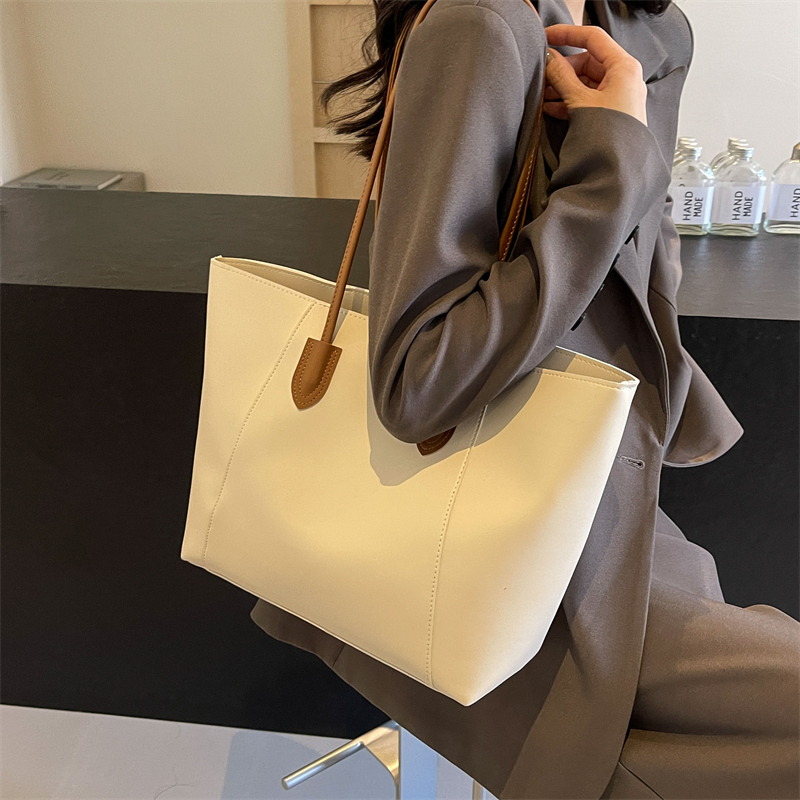 Zipper Tote Bags Solid Women's - Women Bags On Sale 评论和价格