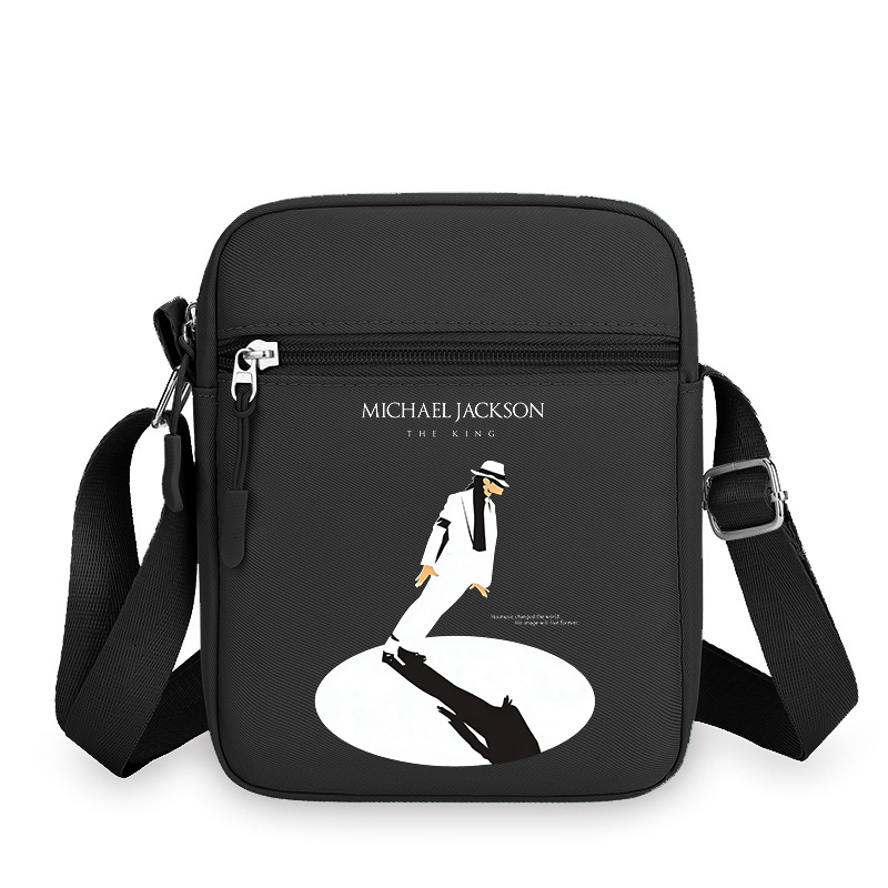 Men Women Anime Phone Storage  - Women'S Bags Handbags 评论和价格