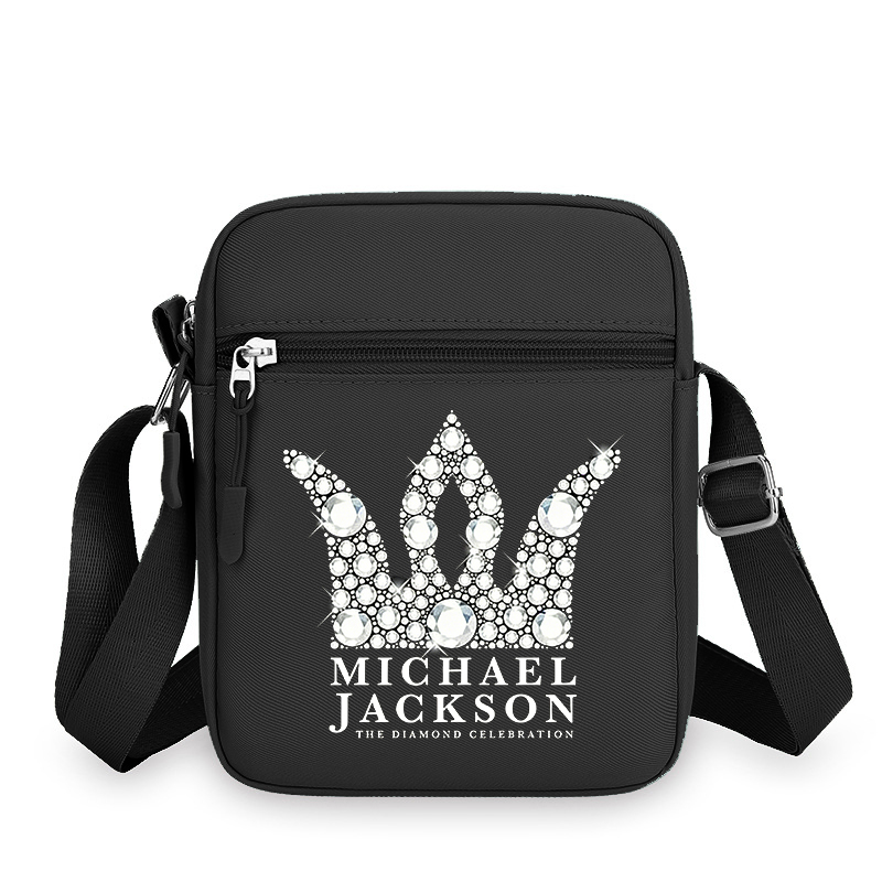 Men Women Anime Phone Storage  - Women'S Bags Handbags 评论和价格