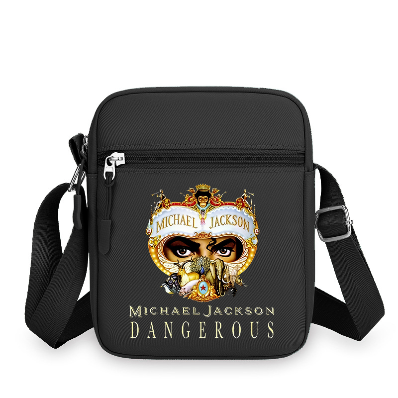 Men Women Anime Phone Storage  - Women'S Bags Handbags 评论和价格