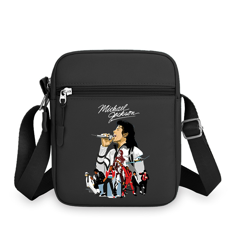 Men Women Anime Phone Storage  - Women'S Bags Handbags 评论和价格