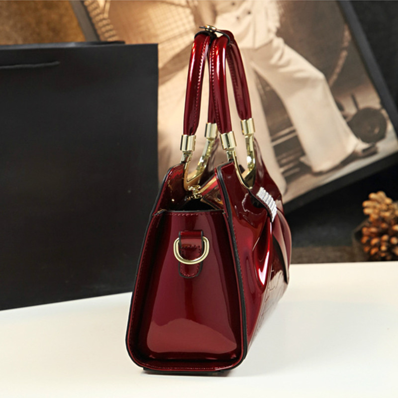 2024 Women Luxury Designer Glo - Women Bags On Sale 评论和价格