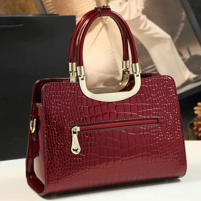 2024 Women Luxury Designer Glo - Women Bags On Sale 评论和价格