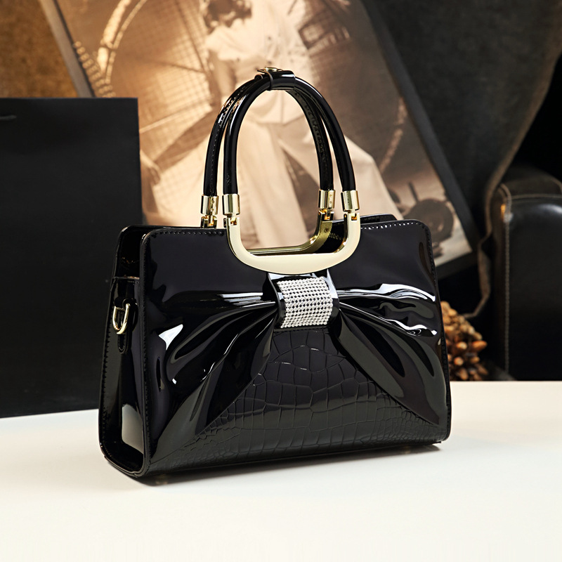 2024 Women Luxury Designer Glo - Women Bags On Sale 评论和价格