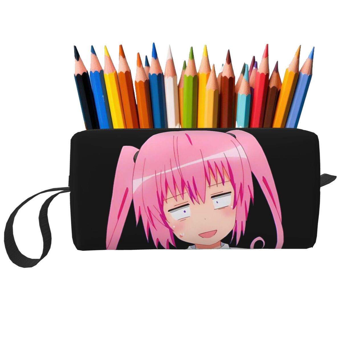 Nana Astar Deviluke From To Lo - Women Bags Ru 评论和价格