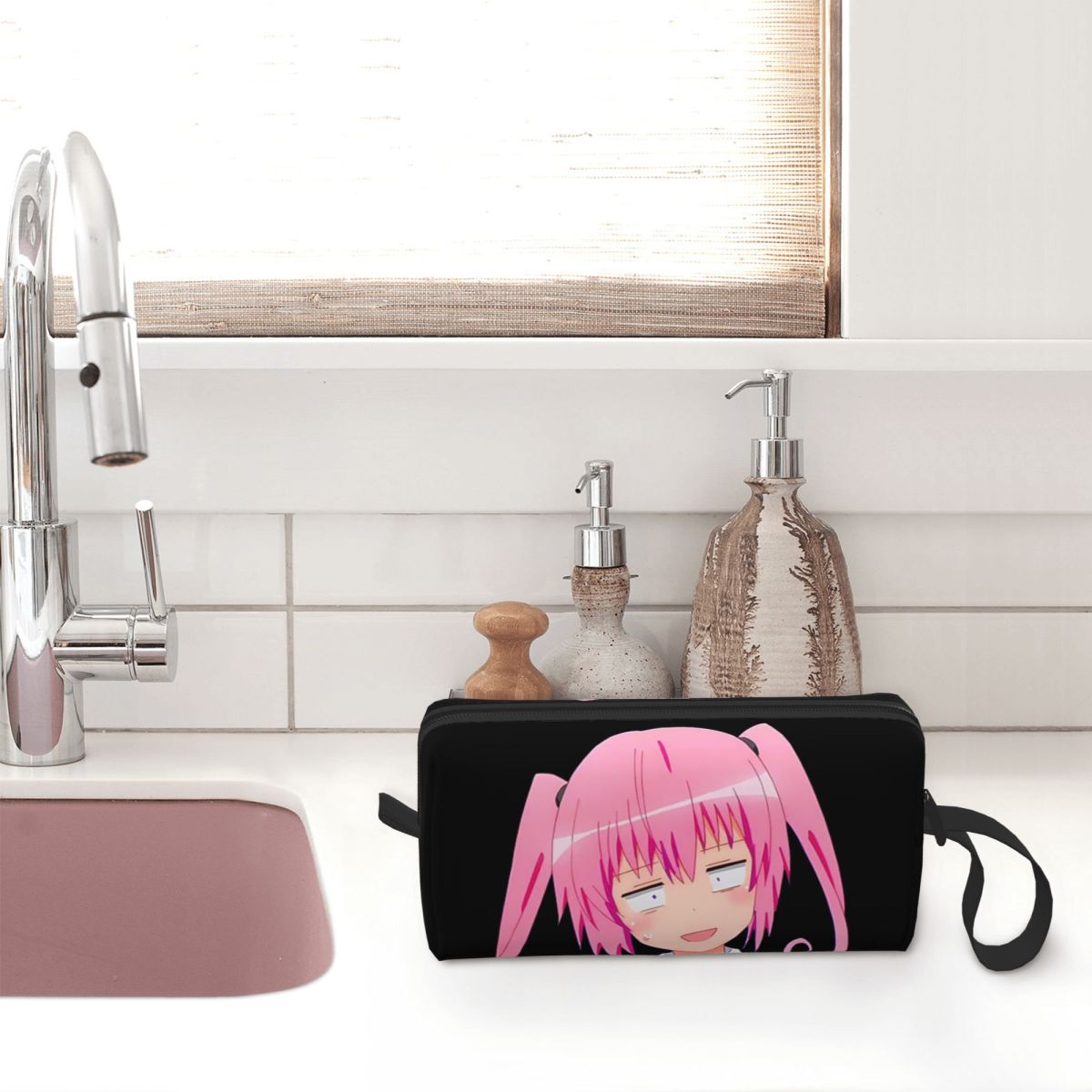 Nana Astar Deviluke From To Lo - Women Bags Ru 评论和价格