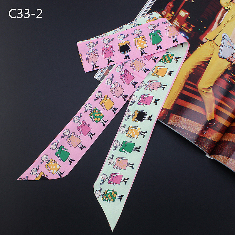 New Design Cartoon Characters  - Women Bags Branded 评论和价格