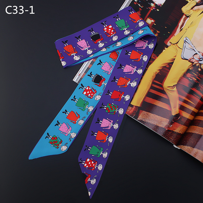 New Design Cartoon Characters  - Women Bags Branded 评论和价格