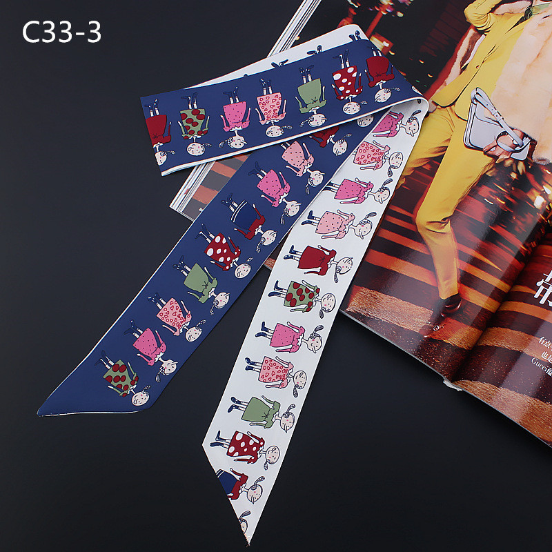 New Design Cartoon Characters  - Women Bags Branded 评论和价格