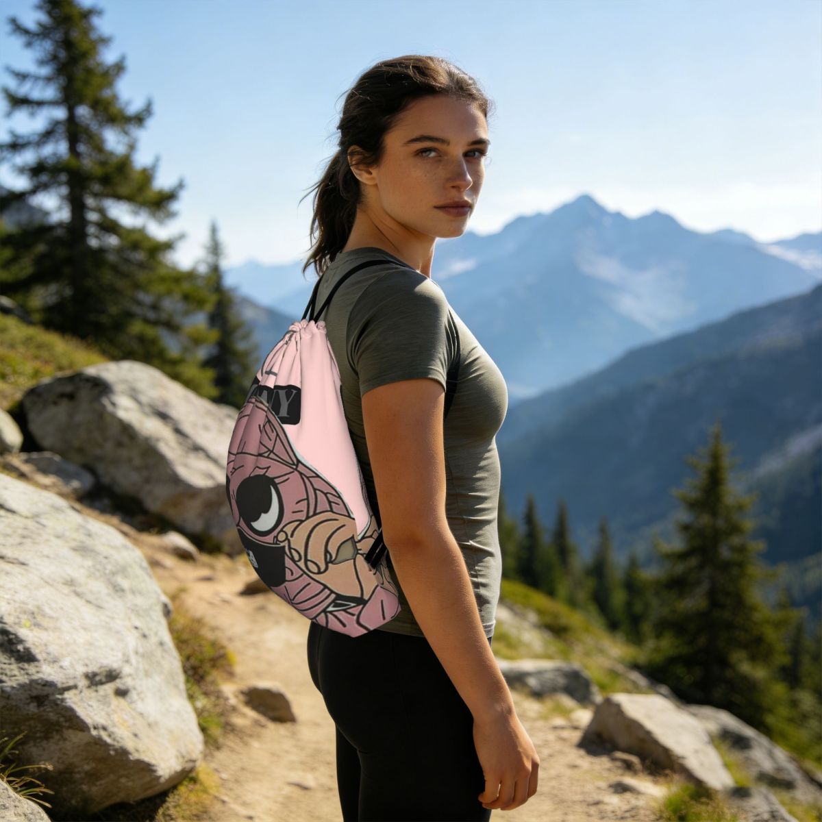 C-Company CP Backpacks Portabl - Women Bags Company 评论和价格