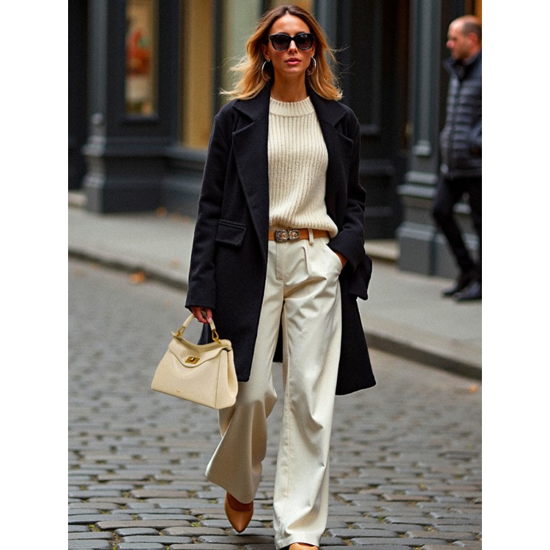 2026 Spring&Autumn Women's Luc - Women Bags 2026 Trends 评论和价格