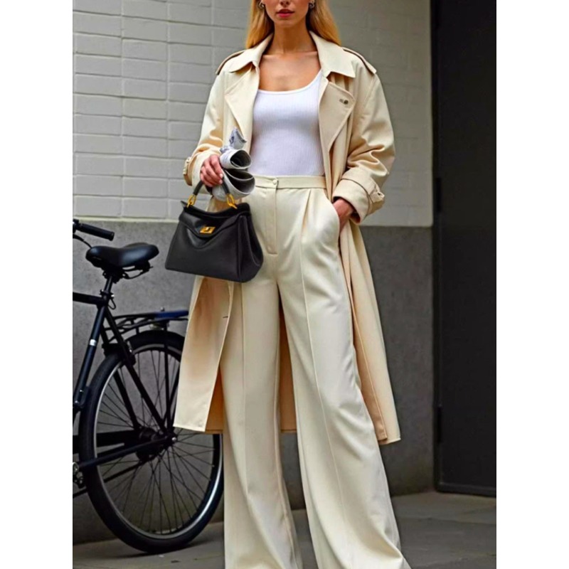 2026 Spring&Autumn Women's Luc - Women Bags 2026 Trends 评论和价格