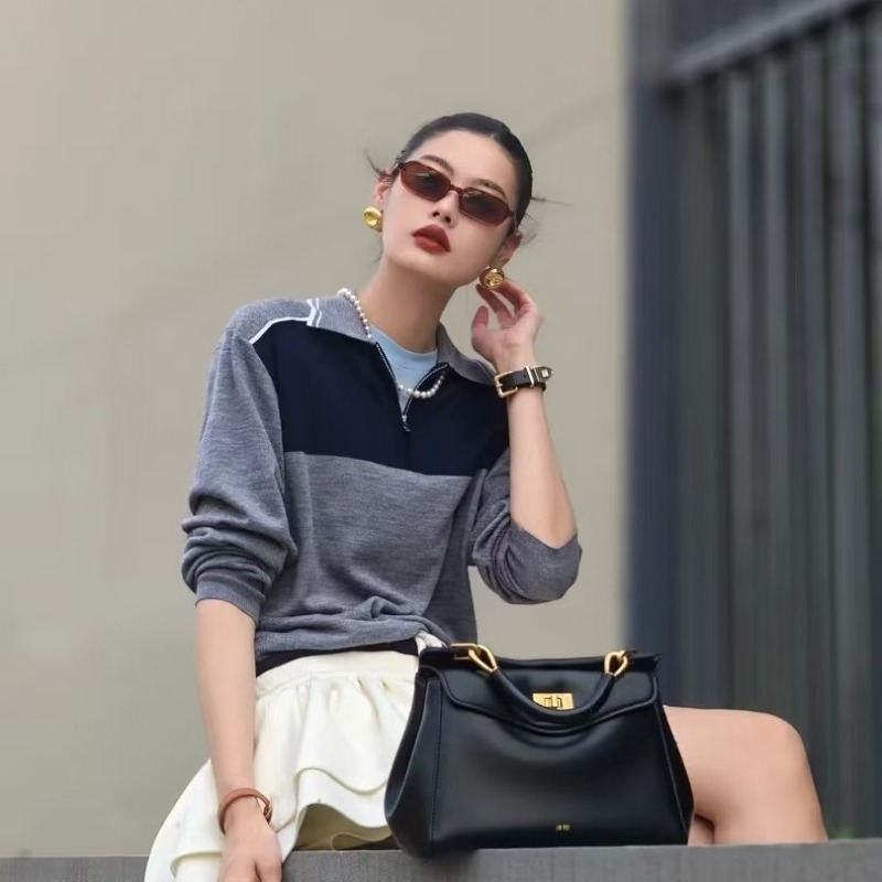 2026 Spring&Autumn Women's Luc - Women Bags 2026 Trends 评论和价格