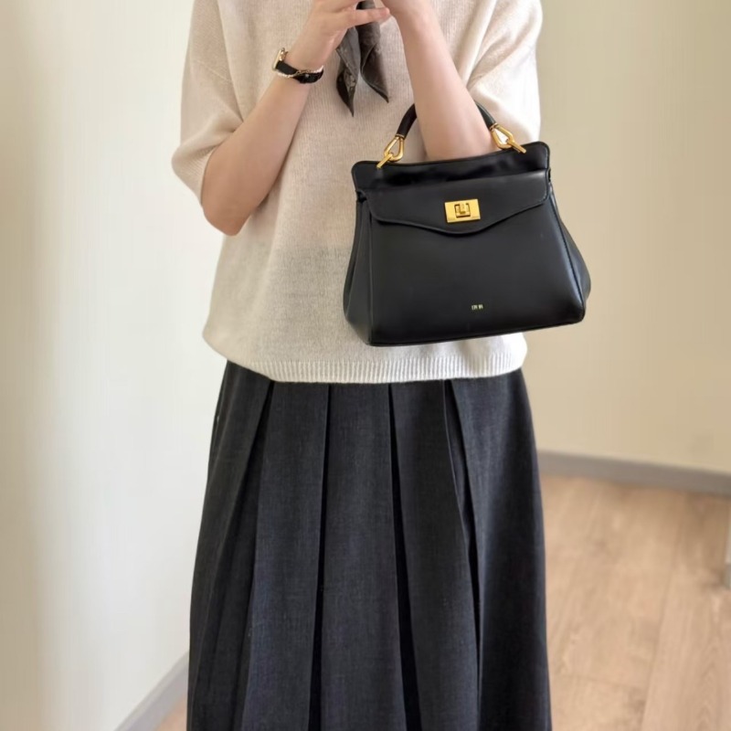 2026 Spring&Autumn Women's Luc - Women Bags 2026 Trends 评论和价格