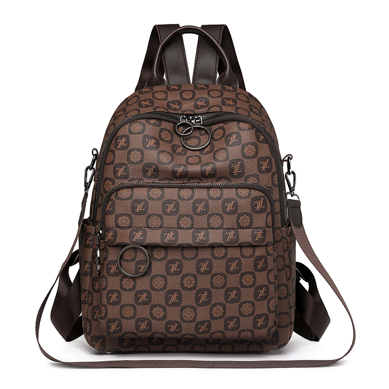 Genuien Brand Soft Leather Bac - Women Bags Branded 评论和价格