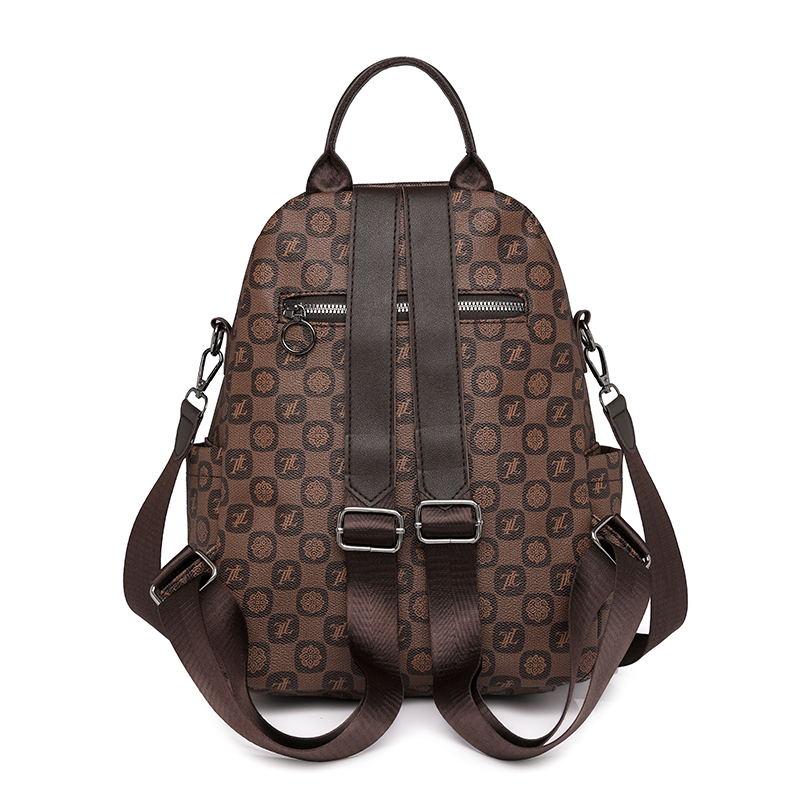 Genuien Brand Soft Leather Bac - Women Bags Branded 评论和价格