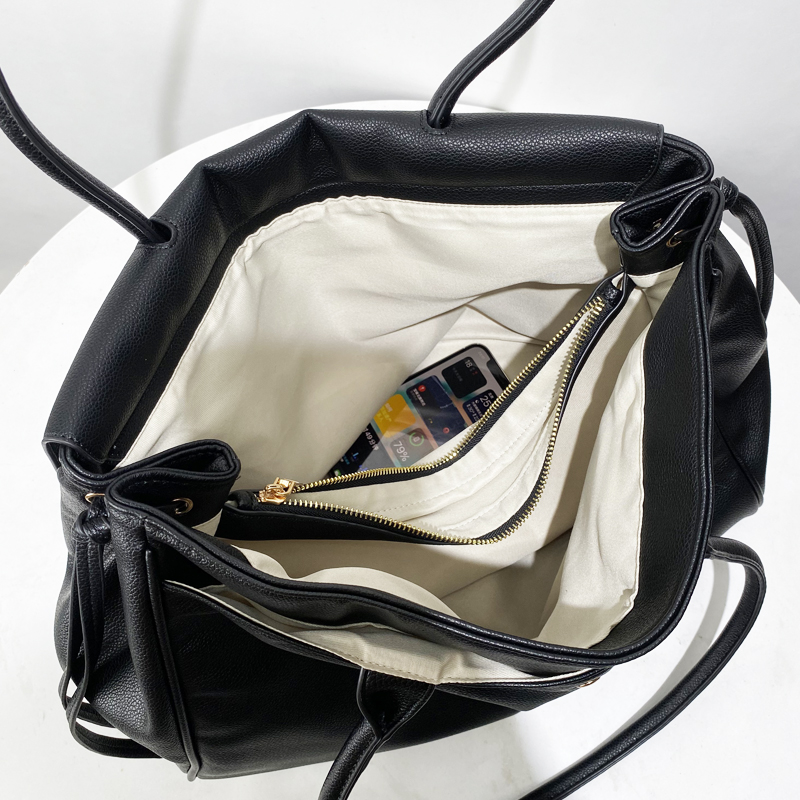 Briefcase Tote Bags For Women  - Women Bags On Sale 评论和价格