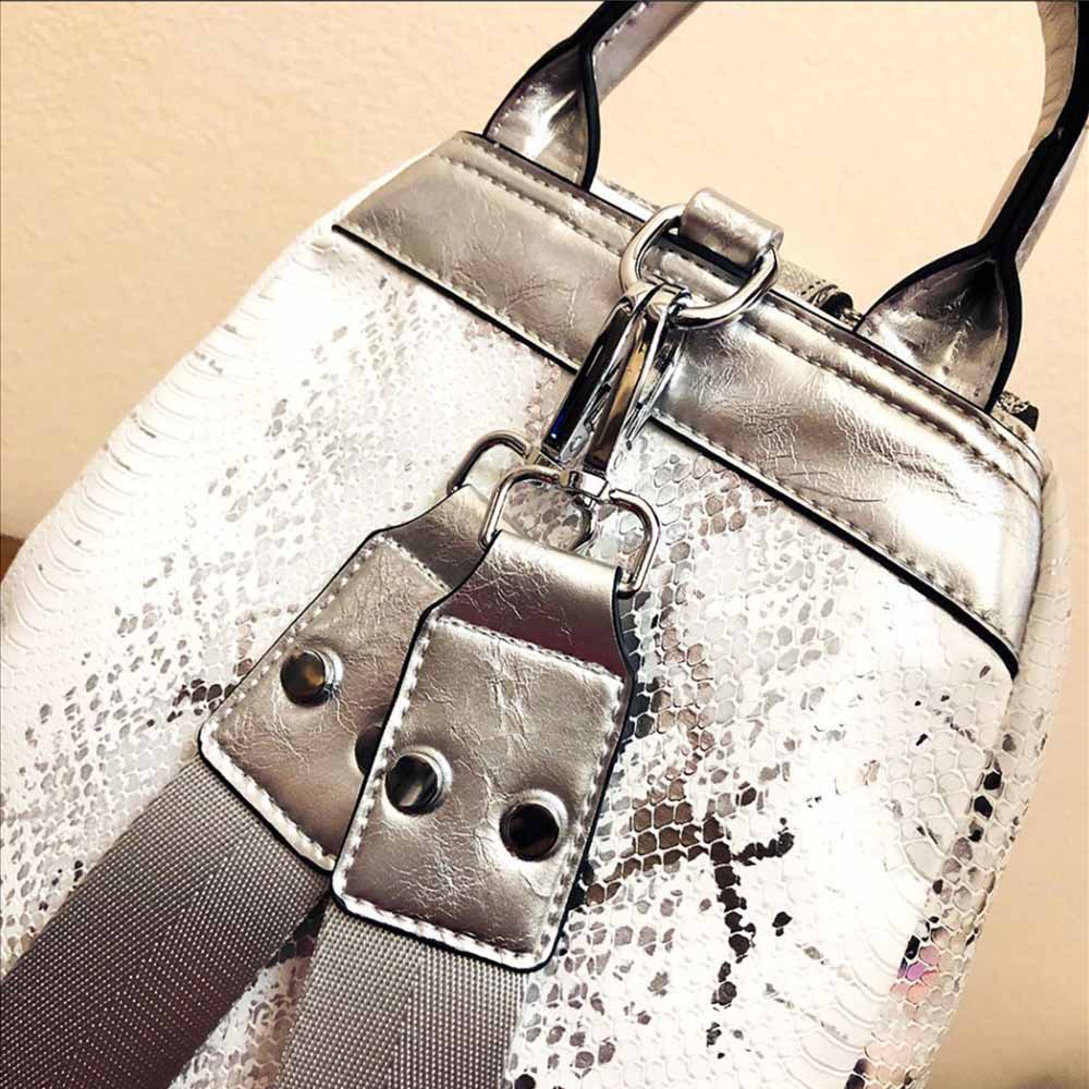 Luxury Brand Women's Backpack  - Women Bags Branded 评论和价格