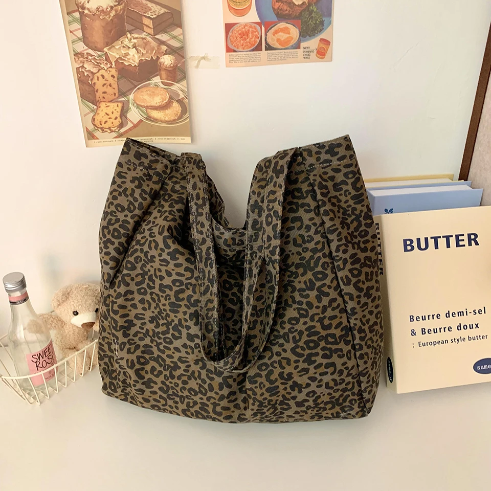 High Quality Large Capacity Ca - Women Bags On Sale 评论和价格