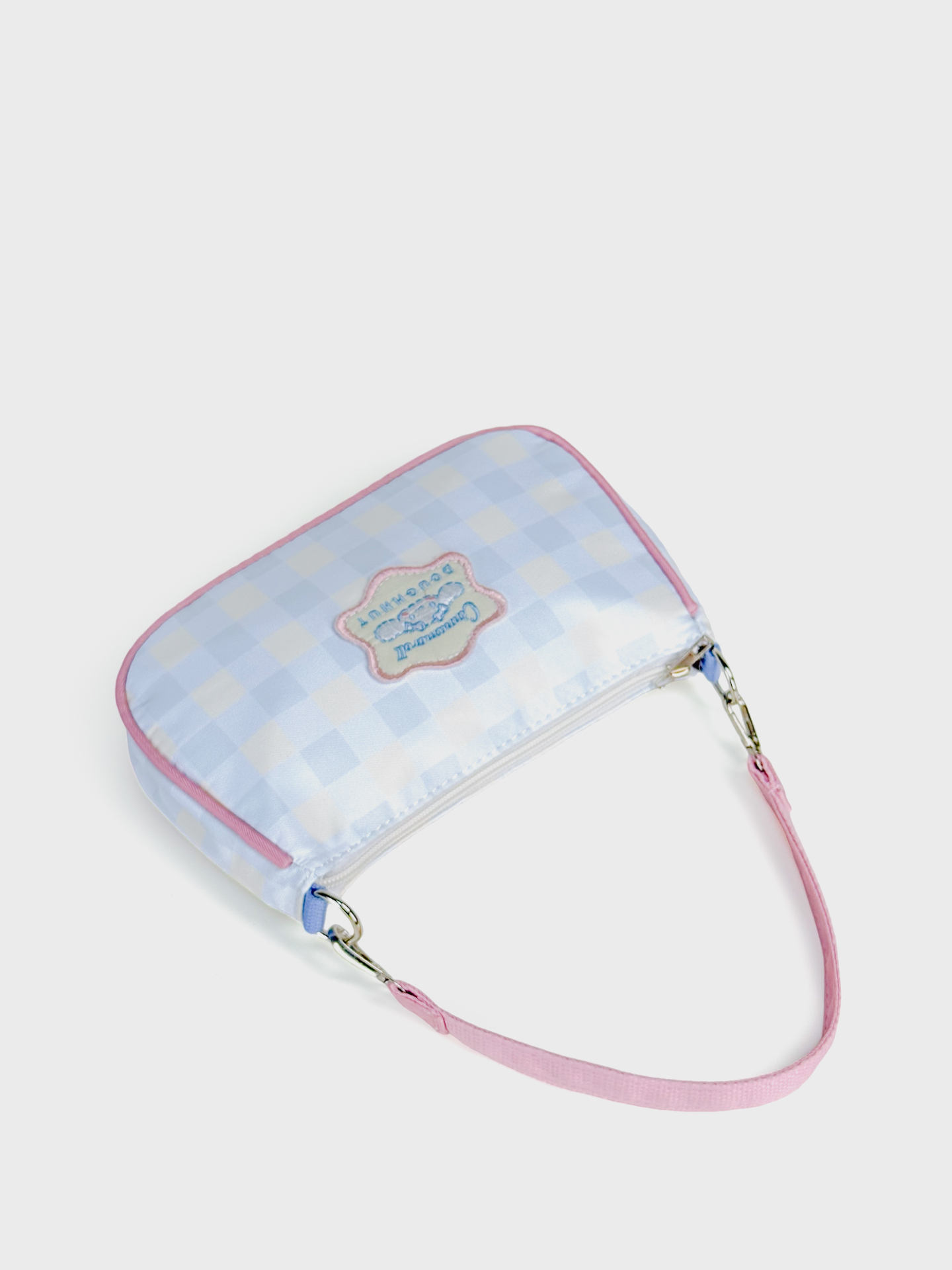 Fashionable Ladies' Underarm P - Women'S Young Bags 评论和价格