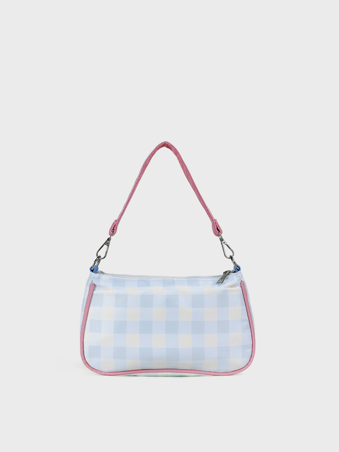 Fashionable Ladies' Underarm P - Women'S Young Bags 评论和价格
